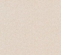 AS Creation Vibes &amp; Styles 39655-7 Beige