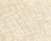 AS Creation Vibes &amp; Styles 39655-7 Beige