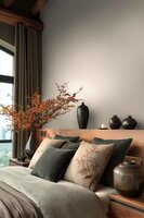 AS Creation Vibes &amp; Styles 39655-7 Beige