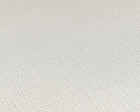 AS Creation Vibes &amp; Styles 39988-1 Cr&egrave;me