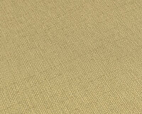 AS Creation Vibes &amp; Styles 39988-3 Geel
