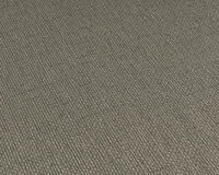 AS Creation Vibes &amp; Styles 39988-4 Grijs
