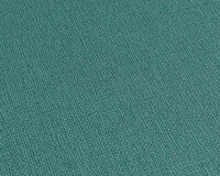 AS Creation Vibes &amp; Styles 39988-5 Blauw