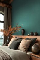 AS Creation Vibes &amp; Styles 39988-5 Blauw