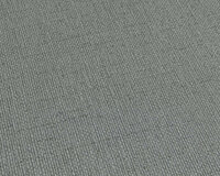 AS Creation Vibes &amp; Styles 39988-7 Grijs
