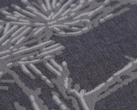 AS Creation Vibes &amp; Styles 79001-1 Blauw