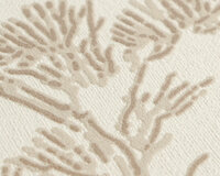 AS Creation Vibes &amp; Styles 79001-2 Beige