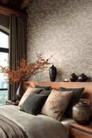 AS Creation Vibes &amp; Styles 79001-2 Beige