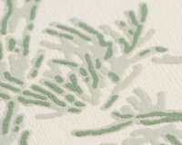 AS Creation Vibes &amp; Styles 79001-3 Groen