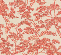 AS Creation Vibes &amp; Styles 79001-4 Beige