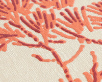 AS Creation Vibes &amp; Styles 79001-4 Beige