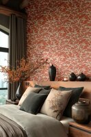 AS Creation Vibes &amp; Styles 79001-4 Beige