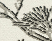 AS Creation Vibes &amp; Styles 79001-5 Wit