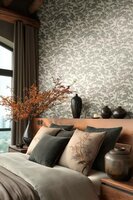 AS Creation Vibes &amp; Styles 79001-5 Wit