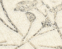 AS Creation Vibes &amp; Styles 79004-1 Cr&egrave;me