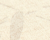 AS Creation Vibes &amp; Styles 79004-2 Beige