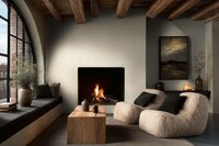 AS Creation Vibes &amp; Styles 79004-2 Beige