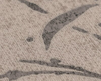 AS Creation Vibes &amp; Styles 79004-3 Bruin