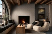 AS Creation Vibes &amp; Styles 79004-3 Bruin