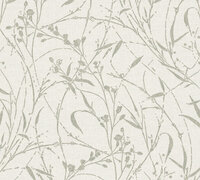 AS Creation Vibes &amp; Styles 79004-4 Cr&egrave;me