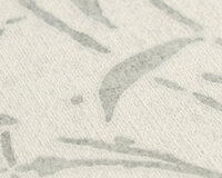 AS Creation Vibes &amp; Styles 79004-4 Cr&egrave;me