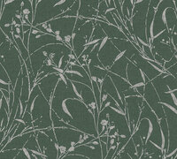 AS Creation Vibes &amp; Styles 79004-5 Groen