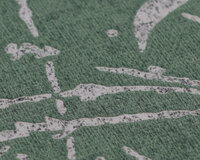 AS Creation Vibes &amp; Styles 79004-5 Groen