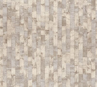 AS Creation Vibes &amp; Styles 79008-1 Beige