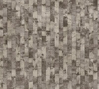 AS Creation Vibes &amp; Styles 79008-2 Grijs