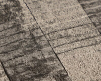 AS Creation Vibes &amp; Styles 79008-2 Grijs