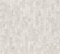 AS Creation Vibes &amp; Styles 79008-3 Grijs