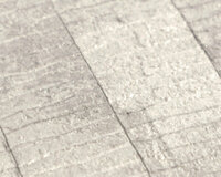 AS Creation Vibes &amp; Styles 79008-3 Grijs