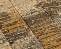 AS Creation Vibes &amp; Styles 79008-4 Bruin