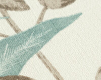 AS Creation Vibes &amp; Styles 79009-2 Bruin