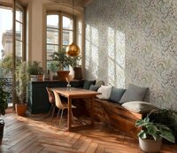 AS Creation Vibes &amp; Styles 79009-2 Bruin