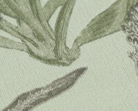 AS Creation Vibes &amp; Styles 79009-3 Groen