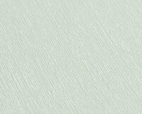 AS Creation Vibes &amp; Styles 79010-1 Groen