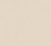 AS Creation Vibes &amp; Styles 79010-2 Beige