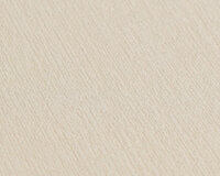 AS Creation Vibes &amp; Styles 79010-2 Beige