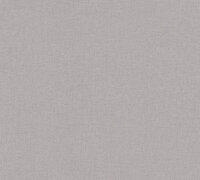 AS Creation Vibes &amp; Styles 79010-3 Grijs