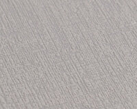 AS Creation Vibes &amp; Styles 79010-3 Grijs