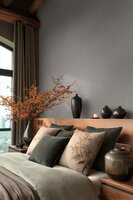 AS Creation Vibes &amp; Styles 79010-3 Grijs