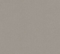 AS Creation Vibes &amp; Styles 79010-4 Grijs