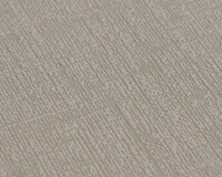 AS Creation Vibes &amp; Styles 79010-4 Grijs