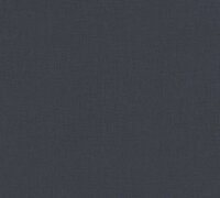 AS Creation Vibes &amp; Styles 79010-5 Blauw