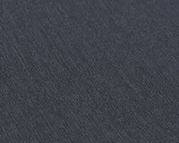 AS Creation Vibes &amp; Styles 79010-5 Blauw