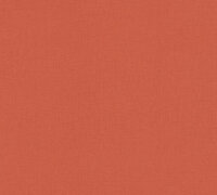 AS Creation Vibes &amp; Styles 79010-6 Rood