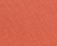 AS Creation Vibes &amp; Styles 79010-6 Rood