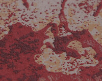 AS Creation Vibes &amp; Styles 79019-3 Rood