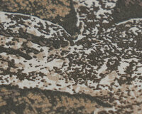 AS Creation Vibes &amp; Styles 79019-4 Zwart